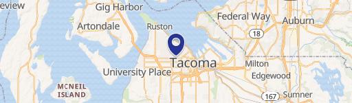 3007 6th Ave, Unit 3009