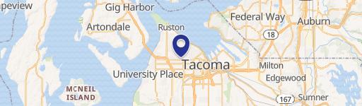 3817 6th Ave, Unit 3823