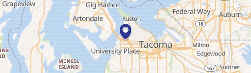 6430 6th Ave, Unit 81091