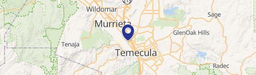 41823 Enterprise N Cir