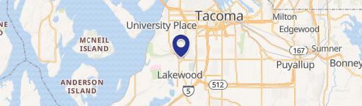 5915 75th W St, Unit 39