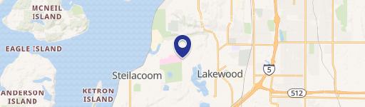 8623 B C 87th SW Ave