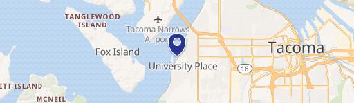 2120 91st W Ave, Unit B