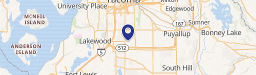 313 99th E St, Unit 315