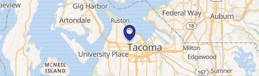 3422 9th St, Unit 3424