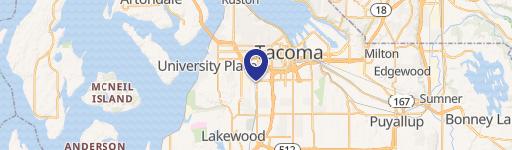 4130 Adams St, Unit 22441