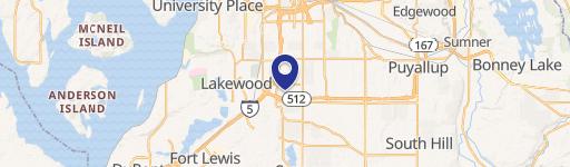 10614 Ainsworth S Ave