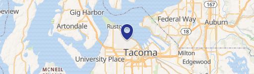 2407 Alder St, Unit 2409