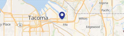 1409 Alexander E Ave