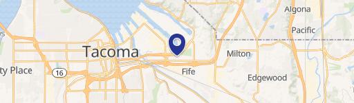 1308 Alexander Ave E Ste B