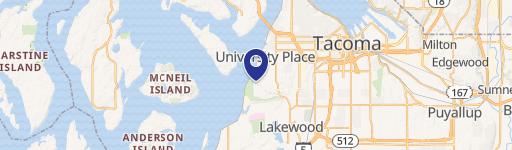 5130 Bristonwood W Dr