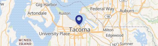 408 Broadway, Unit 2