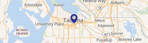 2716 C St, Unit 9578