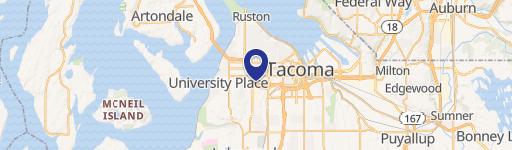 4701 Ctr St, Unit 17612