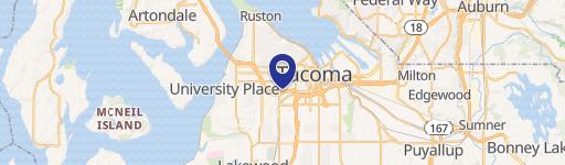 3303 Ctr St, Unit 23539