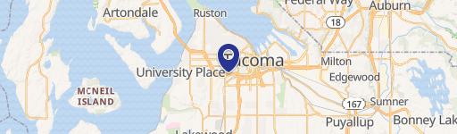 3303 Ctr St, Unit 23539