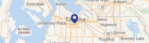 902 Ctr St, Unit 904