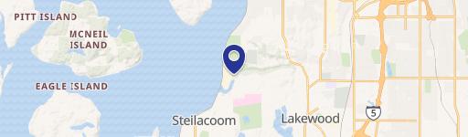 10311 Chambers Crk W Rd