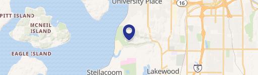 9311 Chambers Crk W Rd