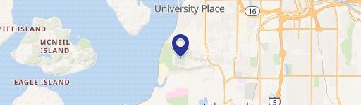 9221 Chambers Crk W Rd