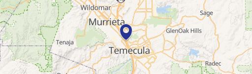 27710 Jefferson Ave, Unit 200