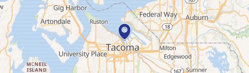 250 D St, Unit 22765