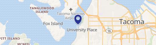 1855 Day Is Blvd Wc-19