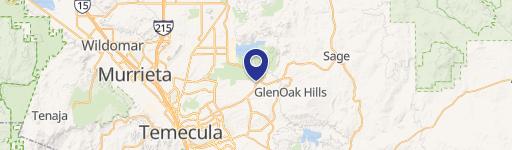 35250 Loma Ventosa Ln