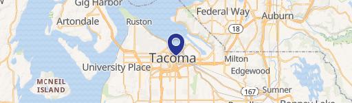 1515 Dock St, Unit 4