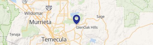 35200 Loma Ventosa Ln