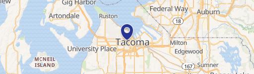 1402 Earnest S Brazill St