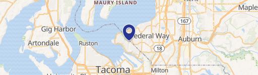 4901 Fairwood NE Blvd