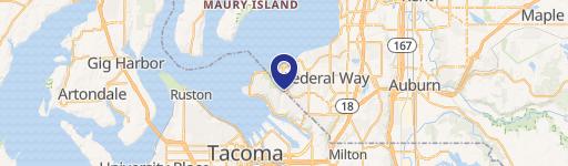 4902 Fairwood NE Blvd