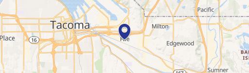 2507 Frank Albert E Rd