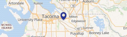 2660 Frank Albert E Rd