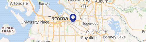 163948 Frank Albert E Rd