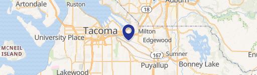 3205 Frank Albert E Rd