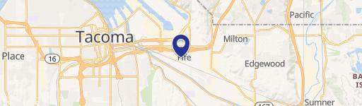 2505th Frank Albert E Rd