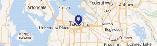 1954 G St, Unit 1956