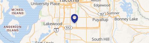 9621 Golden Given E Rd