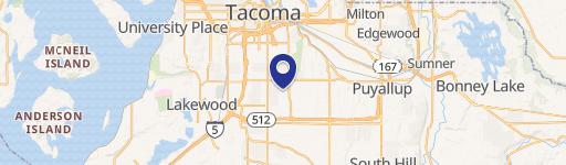 8502 Golden Given E Rd