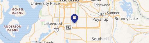 9815 Golden Given E Rd