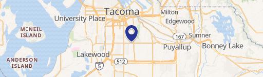 7303 Golden Given E Rd