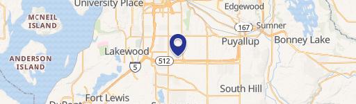 10610 Golden Given E Rd