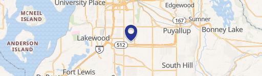 10510 Golden Given E Rd