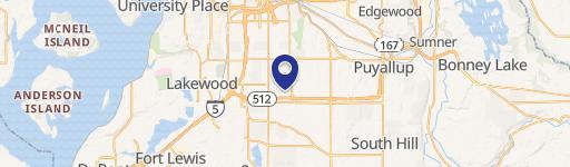 10415 Golden Given E Rd, Unit 10423