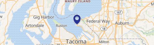 4610 Granville NE Ave, Unit 4612