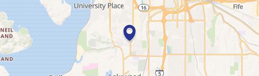 6024 Hannah Pierce W Rd