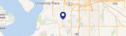 5915 Hannah Pierce W Rd