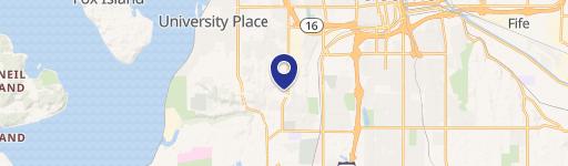 5718th Hannah Pierce W Rd